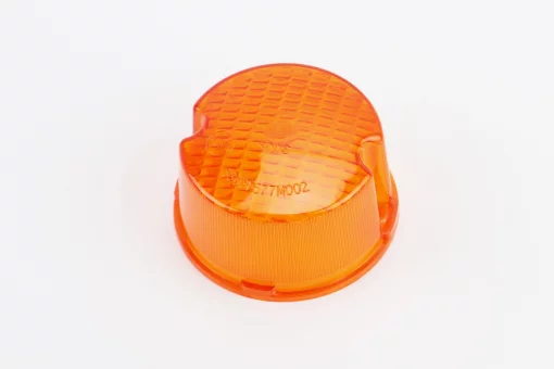 Стекло поворота, FIX-343225