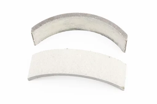 Тормозные накладки к-кт 2шт, FIX-343227