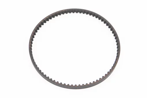 Ремень распредвала HONDA GX35 (CG438) - 4Т, FIX-998908