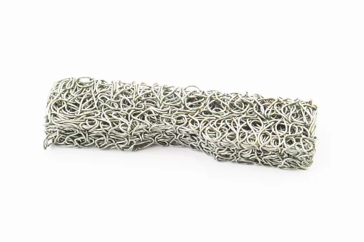 Фільтр масляний HONDA GX35 (CG438) - 4Т, FIX-202505