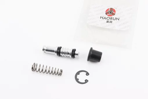 Рем. к-кт цилиндра тормозного правого Suzuki AD, FIX-208706