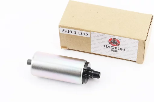 Насос паливний електричний Honda SH150cc, FIX-208707