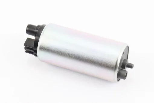 Насос паливний електричний Honda SH150cc, FIX-208707