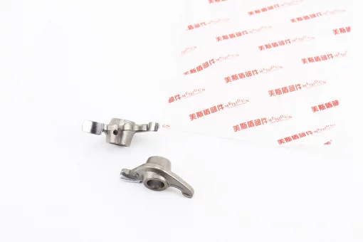 Коромисло (рокер) клапану к-кт 2шт Honda DIO AF-56, FIX-208709