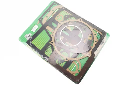 Прокладки двигателя ZS1100-100mm, к-кт 20 деталей, FIX-204422