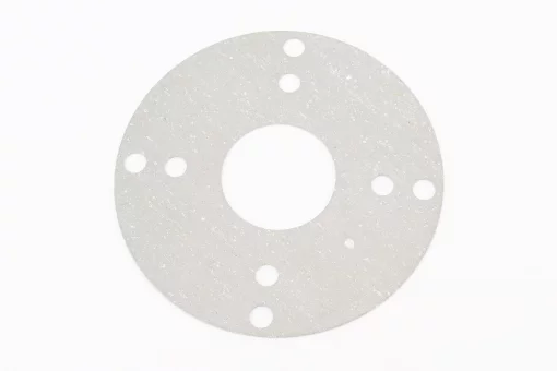 Прокладка плиты переходной-круглая, FIX-204423