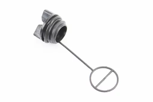 Пробка бака топливного, FIX-206077