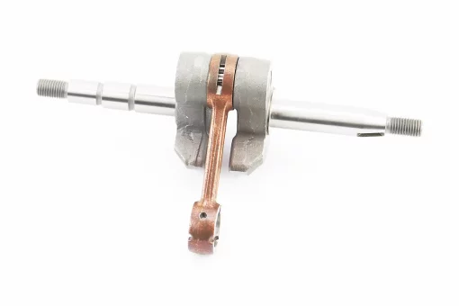 Коленвал 350/351, FIX-206081