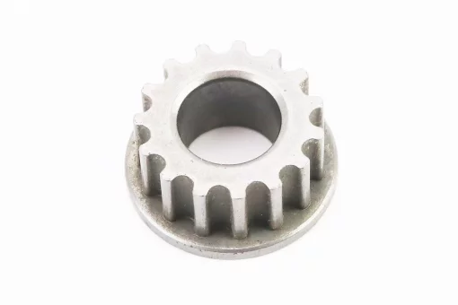 Шестерня колінвала HONDA GX35 (CG438) - 4Т, FIX-202510