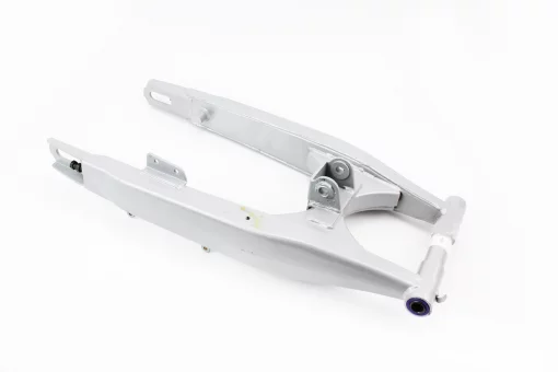 Loncin LX250GY-3 Маятник задний, FIX-324414