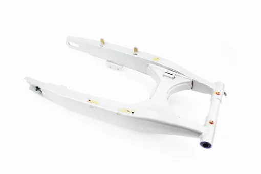 Loncin LX250GY-3 Маятник задний, FIX-324414