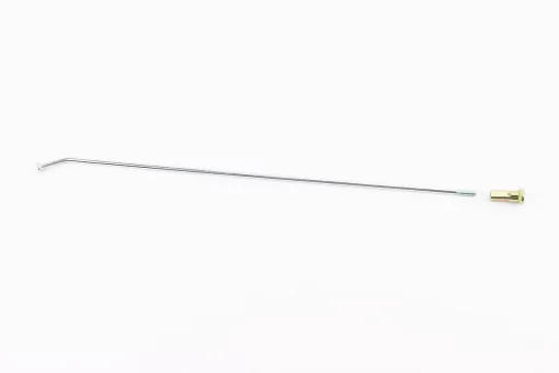 Loncin LX250GY-3 Спица переднего колеса L=250мм, D=3мм, FIX-324429