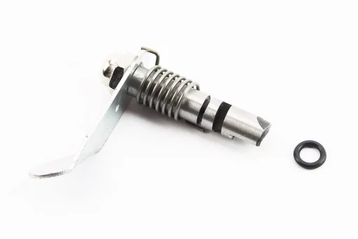 УЦЕНКА Вал декомпрессора к-кт R175A/R180NM (неправильный прорез), FIX-204430