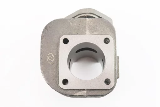 Циліндр к-кт (цпг) Honda DIO ZX / AF34 65cc-44мм (палець 12мм) (AF35 DIO ZX; AF48 LEAD), FIX-204437