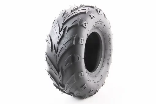 Шина на квадроцикл 145x70-6 бескамерная L644, FIX-303607