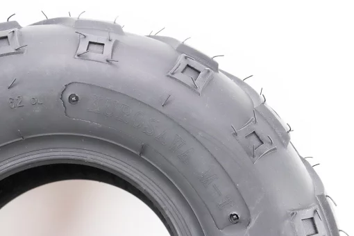 Шина на квадроцикл 145x70-6 бескамерная L644, FIX-303607