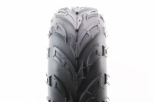 Шина на квадроцикл 145x70-6 бескамерная L644, FIX-303607