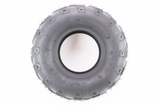 Шина на квадроцикл 145x70-6 бескамерная L644, FIX-303607