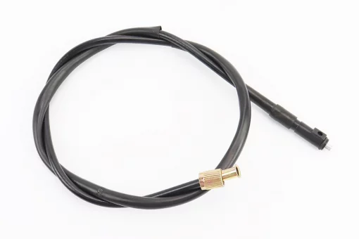 Трос спідометру Honda DIO AF18 / 27/34 (під болт) 100см, FIX-331817