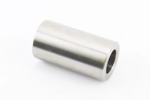 Втулка вариатора переднего Honda DIO 18 (d20/12mm L37-38mm), FIX-331825