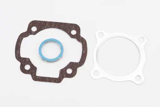 Прокладки поршневой Yamaha BWS/AEROX100cc-52мм, к-кт 3 детали, FIX-331832