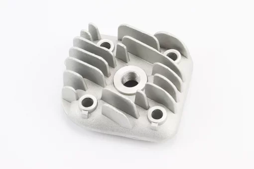 Головка циліндру Yamaha JOG 3KJ - 40mm, FIX-331833