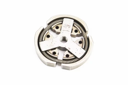 Зчеплення у зборі (варіатор, муфта) 340S/350S/360S, FIX-206123