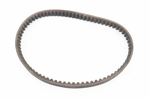 Ремень 729x17,7, FIX-309359