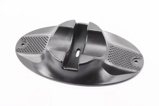 Подставка для трюкового самоката, FIX-208717