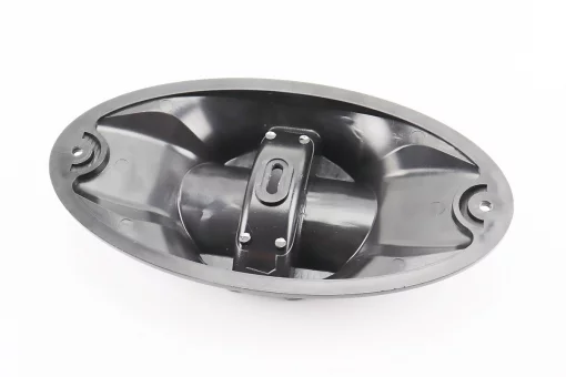 Подставка для трюкового самоката, FIX-208717