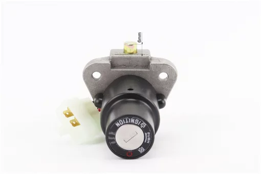 V200R Замок запалювання, FIX-208718