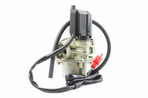 Карбюратор Honda TACT, от 2шт -5%, FIX-204438