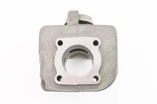 Цилиндр к-кт (цпг) Suzuki AD50cc-41мм (палец 10мм) (SEPIA; SEPIA ZZ; MOLLET), от 12шт -15%, FIX-204444