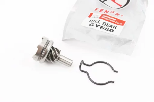 Храповик кікстартера 8 зуб (стандарт), від 5шт -10%, FIX-204445