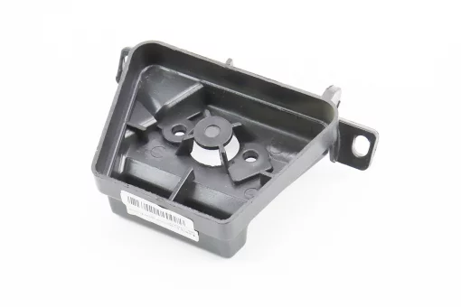 Фильтр воздушный 350/351/352/370/371/420, FIX-206150