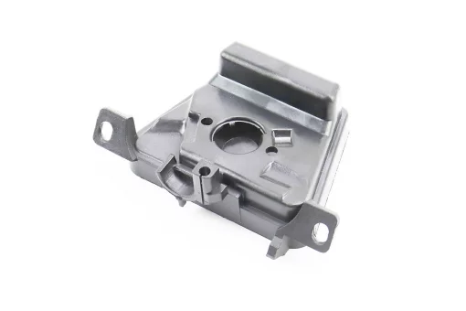 Фильтр воздушный 350/351/352/370/371/420, FIX-206150