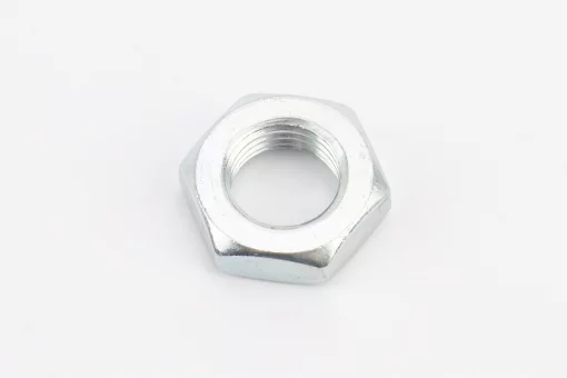 Гайка корзины сцепления, FIX-343243