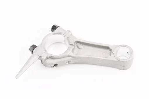 Шатун (D-30mm; d-18mm) 168F/170F STD, FIX-207553