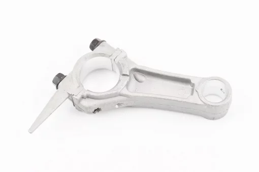 Шатун (D-29,50mm; d-18mm) 168F/170F +0,50mm, FIX-207556