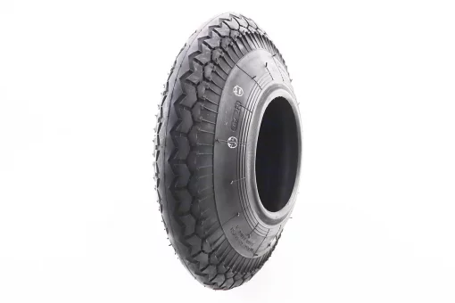 Шина на тачку 4,00-6 4PR, SV-108/SF-522, FIX-303652