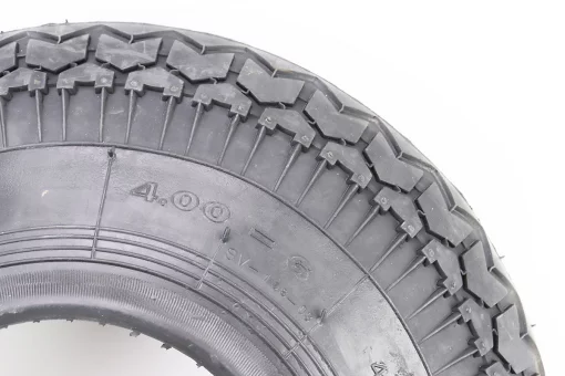 Шина на тачку 4,00-6 4PR, SV-108/SF-522, FIX-303652