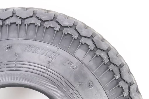 Шина на тачку 4,00-6 4PR, SV-108/SF-522, FIX-303652