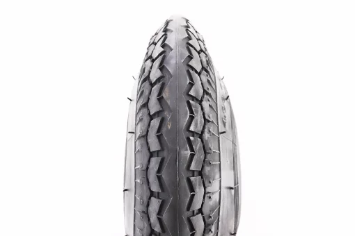 Шина на тачку 4,00-6 4PR, SV-108/SF-522, FIX-303652