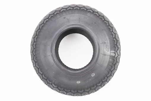 Шина на тачку 4,00-6 4PR, SV-108/SF-522, FIX-303652