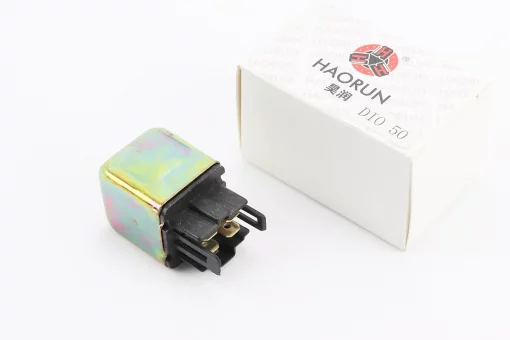 Реле стартера Honda DIO 50, FIX-331878