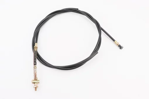 Трос заднього гальма Yamaha JOG, 200см, FIX-331879