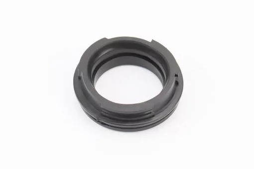 Патрубок фильтра воздушного Yamaha MINT, FIX-331894