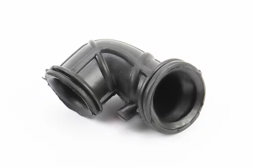 Патрубок фильтра воздушного Yamaha BWS 100, FIX-331897