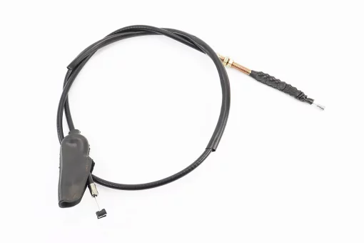 V200N Трос зчеплення (трос 117см; кожух 104см), FIX-324520