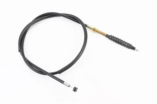 V200R Трос зчеплення (трос 110см; кожух 99см), FIX-998288